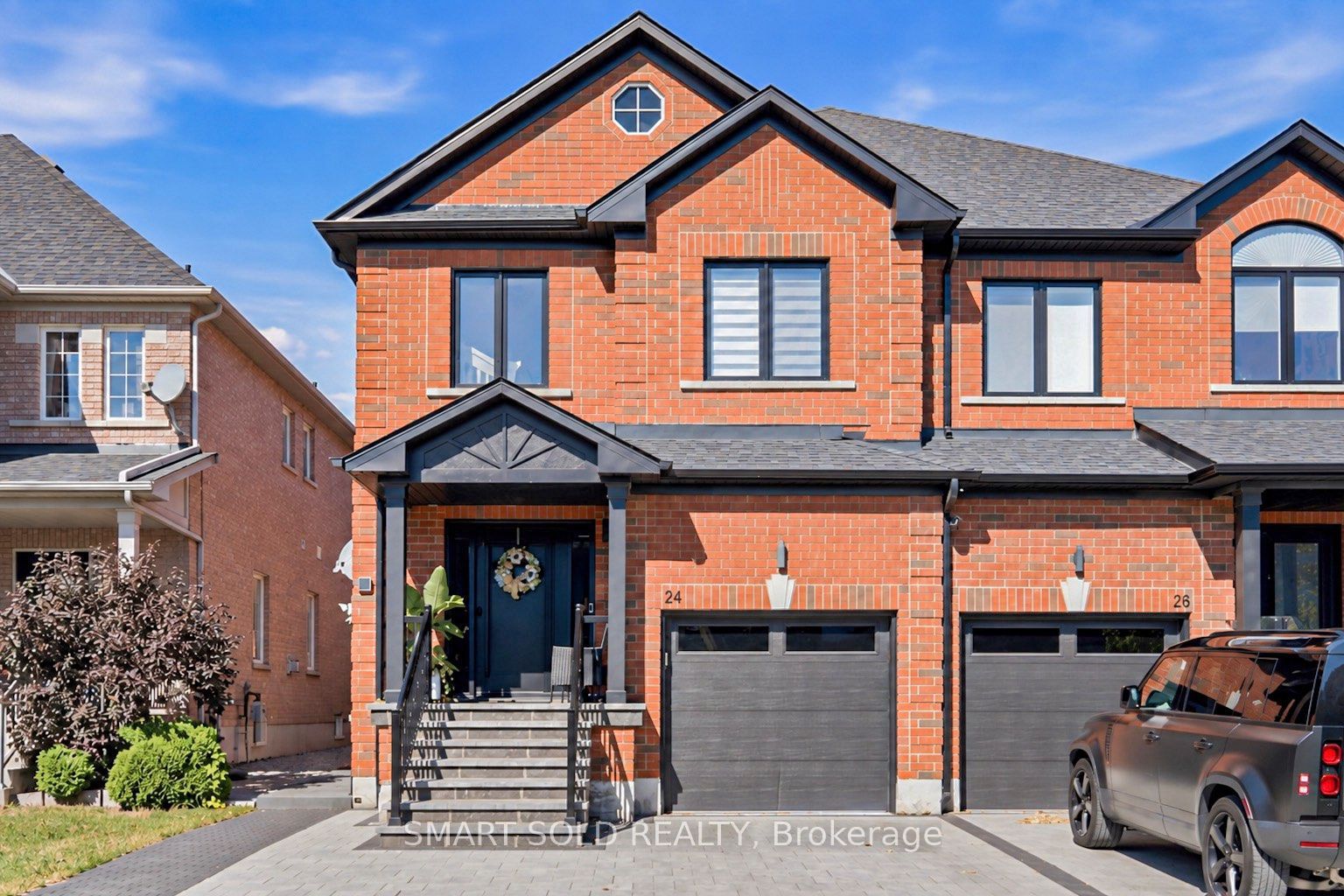 24 Andes Crescent: buying the next home, then selling well