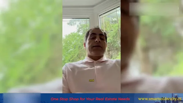 Ali sharing his experience with Sue in the original client interview